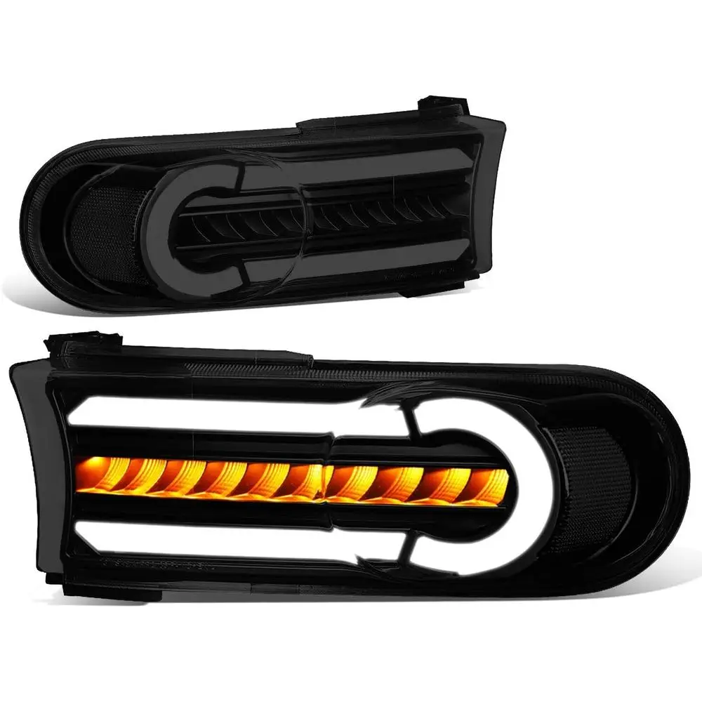 BL-LB-C07-BK-SM-CL1… - image