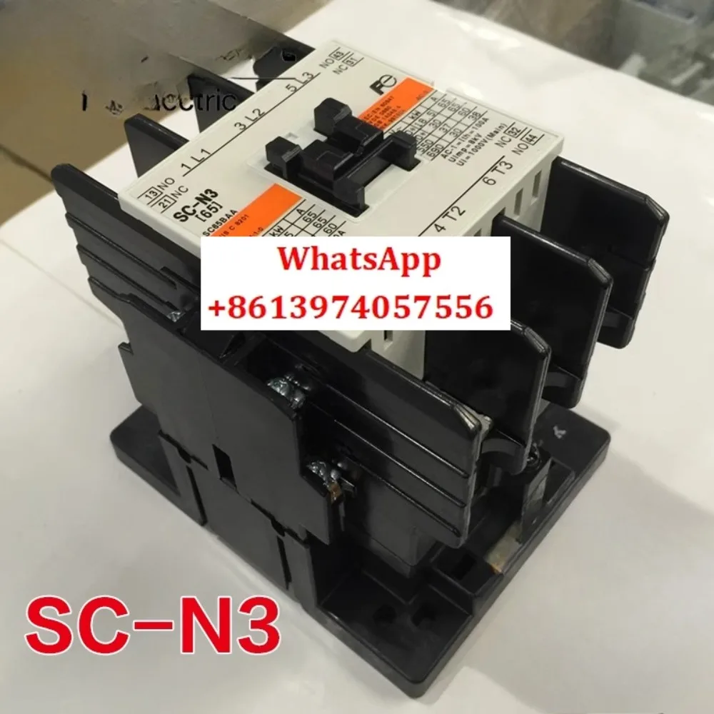 Japan Fuji/Fuji Ac … - image