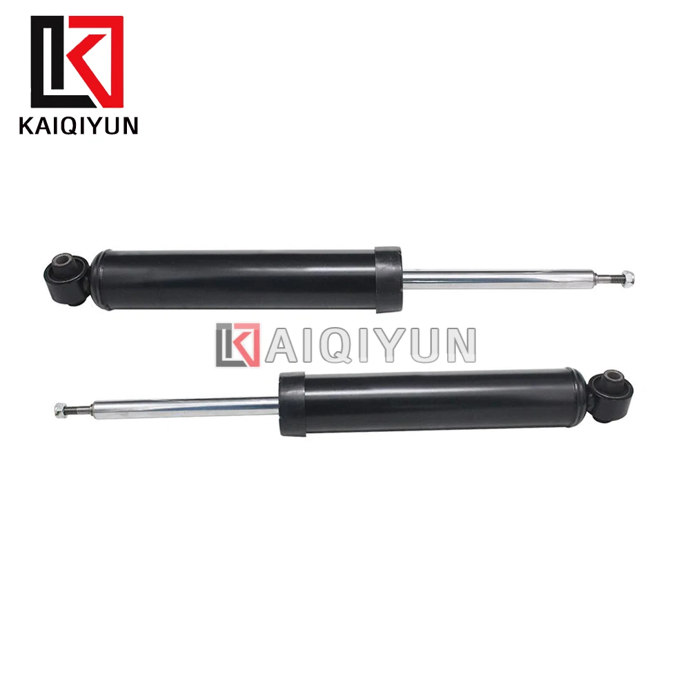 2Pcs For Kia Sorento 2015-2019 Rear Suspension Shock Absorber Core Car Accessories 55321-C5100 55320-C5500 55321-C5500