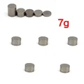 7g-5pcs