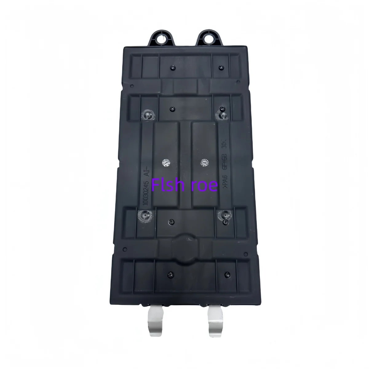 A1649004101 Is Appl…