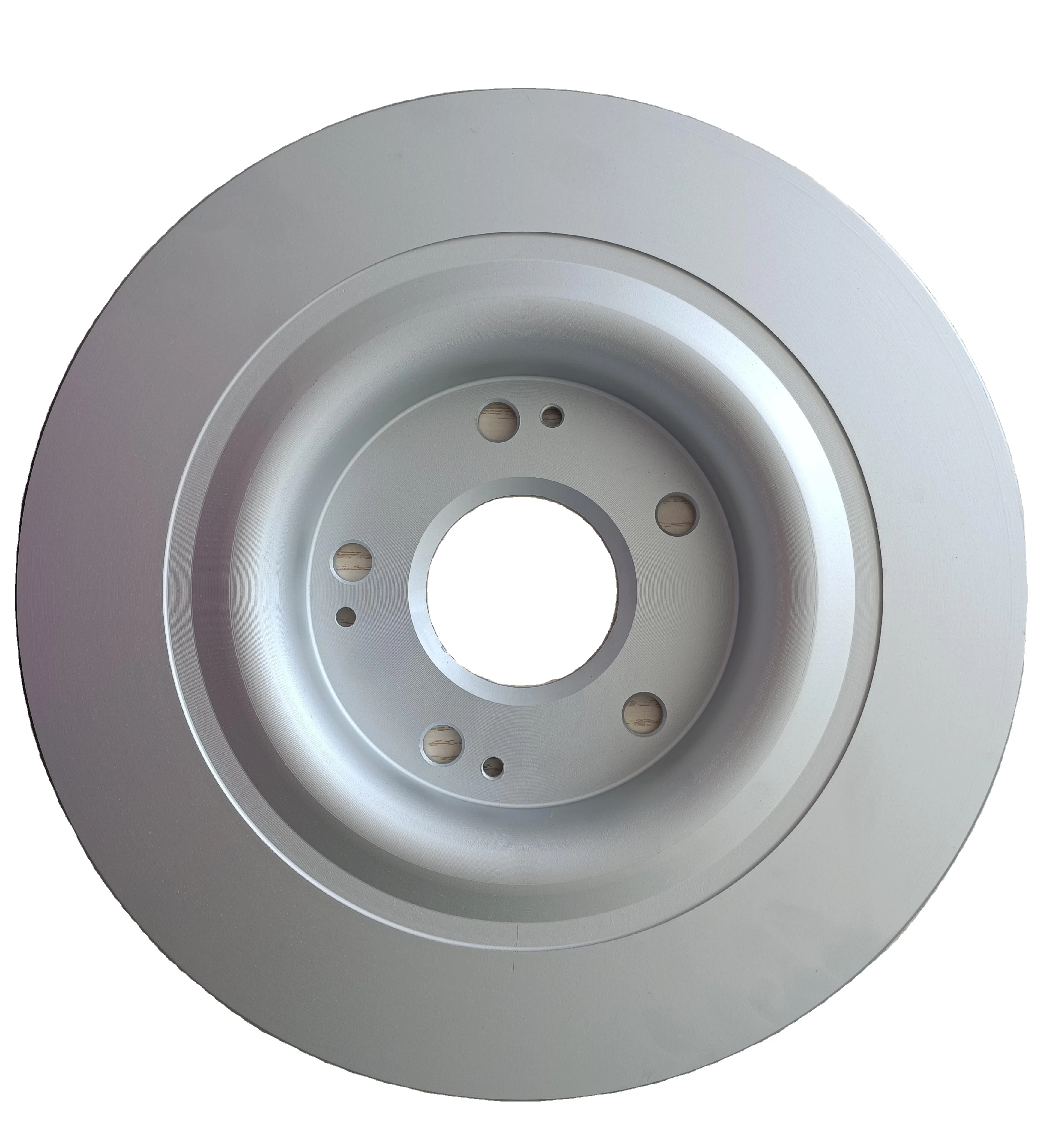 

Rear 290.1*12.7mm Automat Brake System High Quality Brake Disc F1VY2C026A For Ford LINCOLN