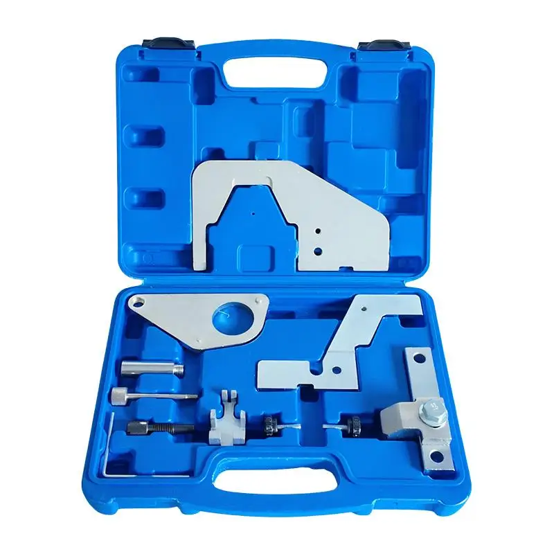 

Набор инструментов для ремонта двигателя распределительного вала двигателя