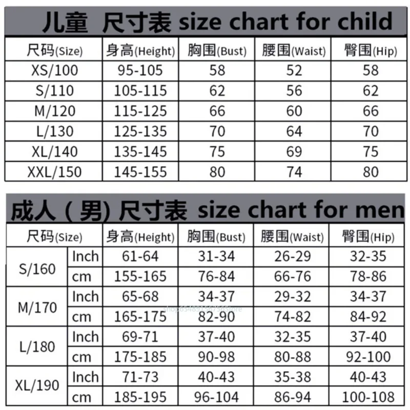 Halloween costume 2099 Miles Morales Cosplay Costume or Kids Adult Black Spider Bodysuit with Hat Superhero Children Jumpsuit