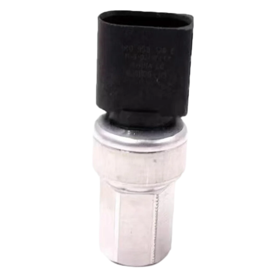 

1K0959126E 1K0959126D 5K0959126 4L0959126 1K0959126B 1J09959126 5K0959126 для VW Audi 1999-2019