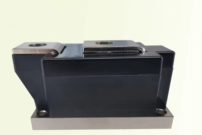 Power supply module DZ435N40K/DZ800S17K3/DZ1070N18K