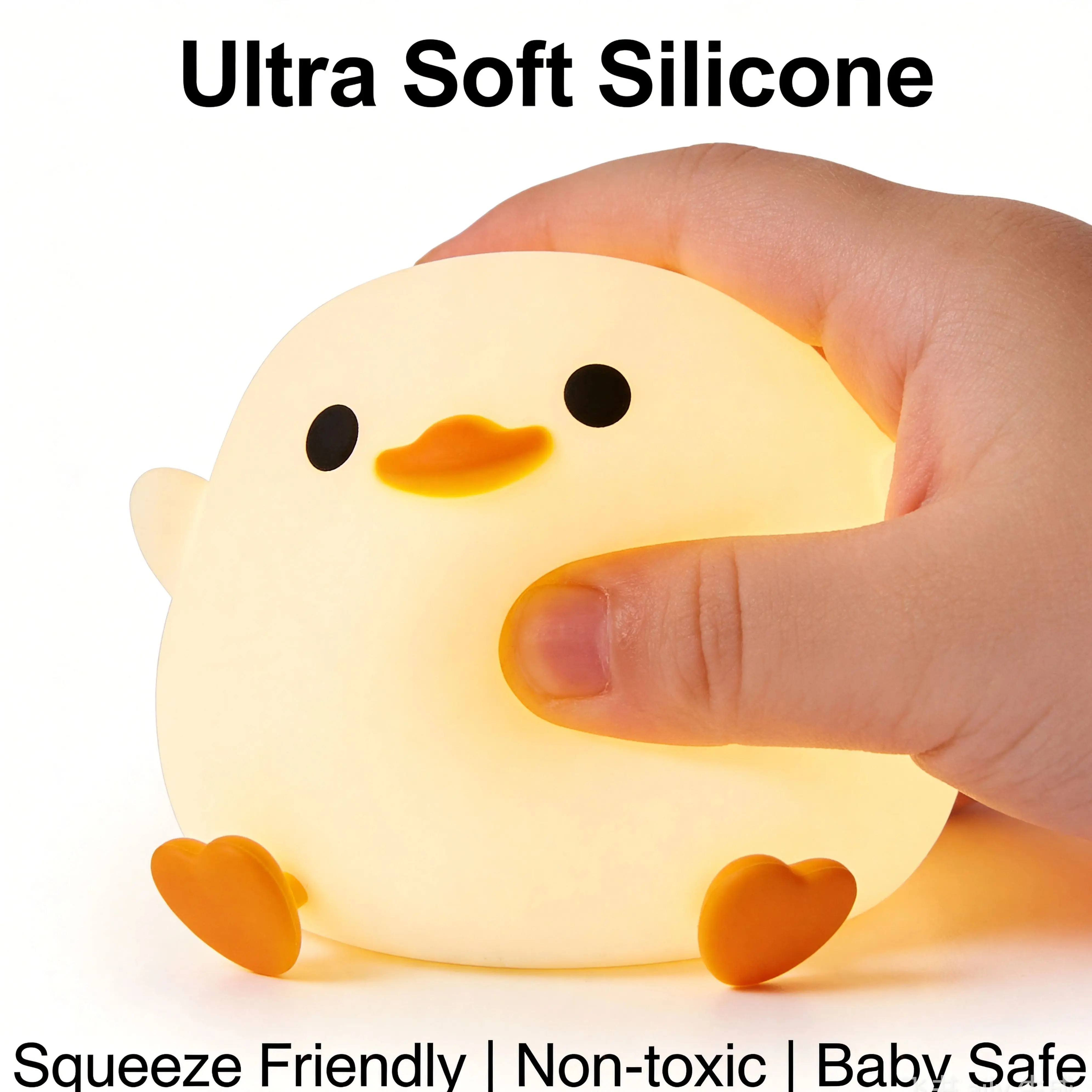 luminaria-noturna-led-em-forma-de-pato-dodo-sensivel-ao-toque-recarregavel-lampada-de-silicone-para-quarto-de-bebe