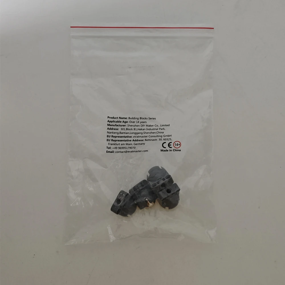 

JX PDI-6221MG 20 кг Цифровой радиоуправляемый сервопривод с высоким крутящим моментом Сервопривод с металлической шестерней 180 градусов для 1/10 1/8 автомобиля Гусеничный багги RC Модели Вертолет