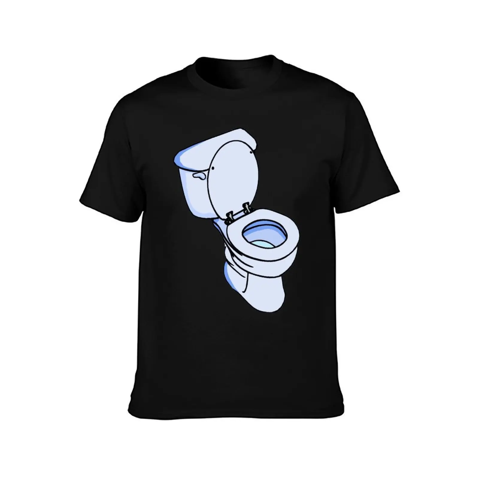 The Throne T-Shirt Utility Casual Work T-Shirt