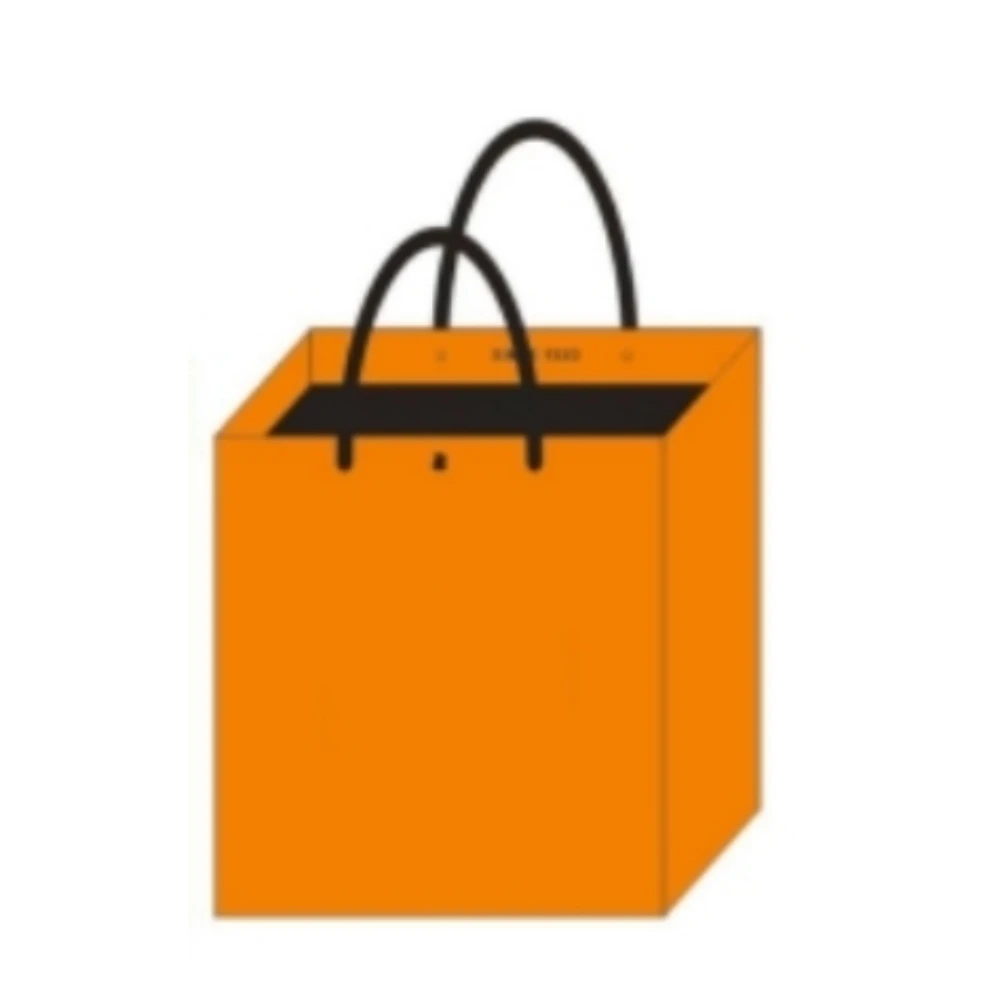 Карралеро 2024, модное украшение с большим количеством звезд, с ручкой