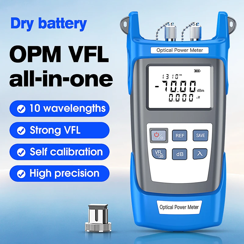 comptyco-p-g10-光パワーメーター-ビジュアルフォルトロケーター-opm-vfl-10-15-30-50mw-ledライト-オールインワン-ftth-光ファイバーケーブルテスター