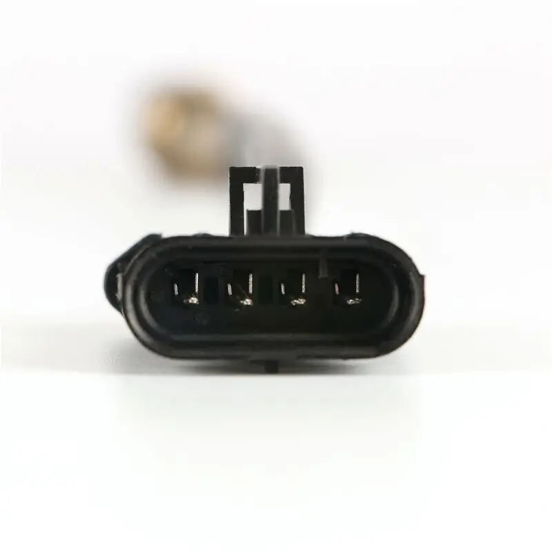 Original Auto parts High quality  1 pcs Front or Rear  Oxygen Sensor For Hafei Minz Minyi Zhongyi