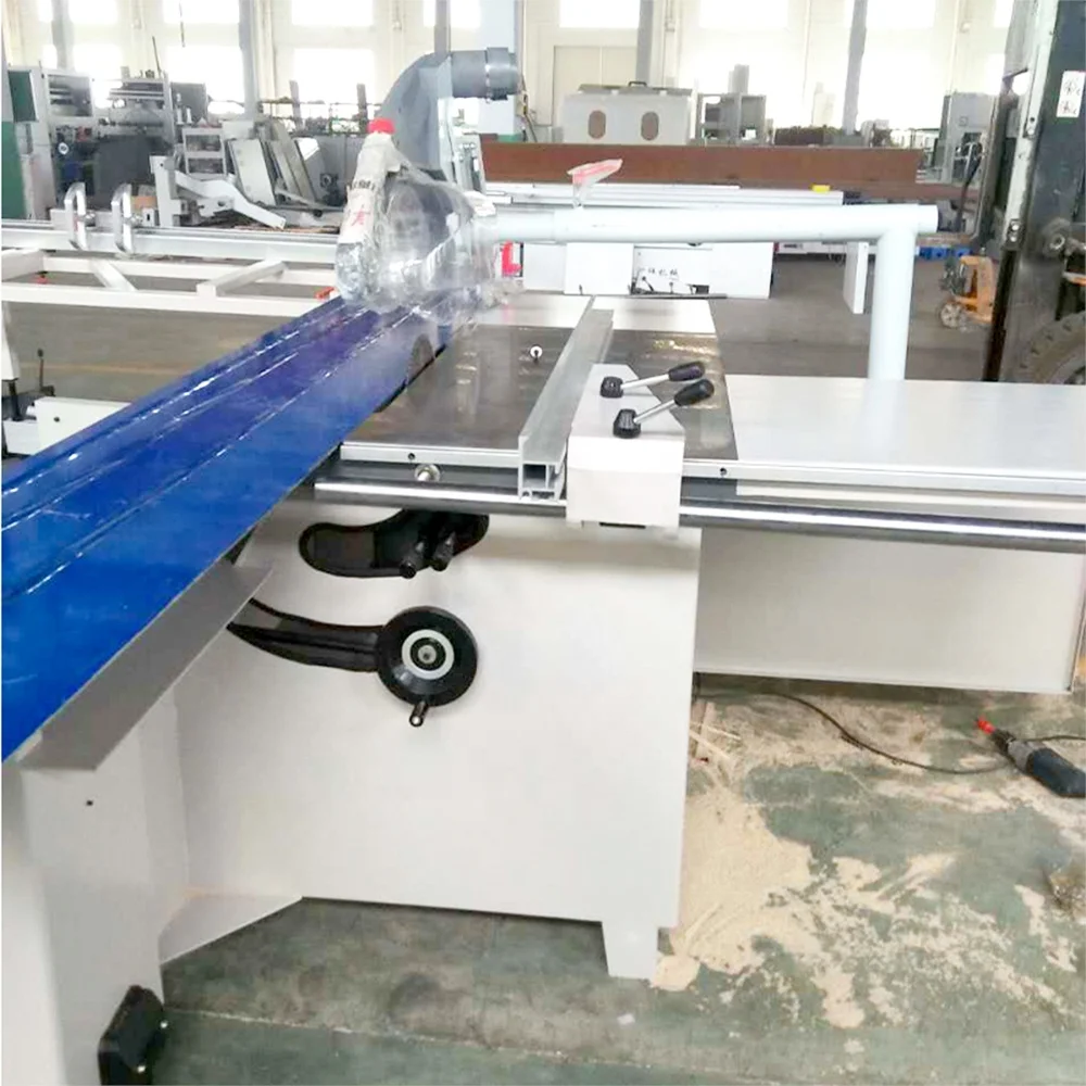 Circular Saw Hine para Wood Processing, alta qualidade, fabricante