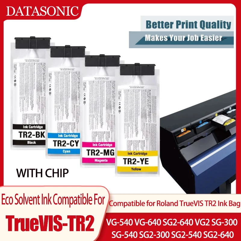 cartuccia-d'inchiostro-compatibile-tr2-per-stampanti-roland-truevis-tr2-sg-300-sg-540-sg2-300-sg2-540-sg2-640-vg-540-vg-640