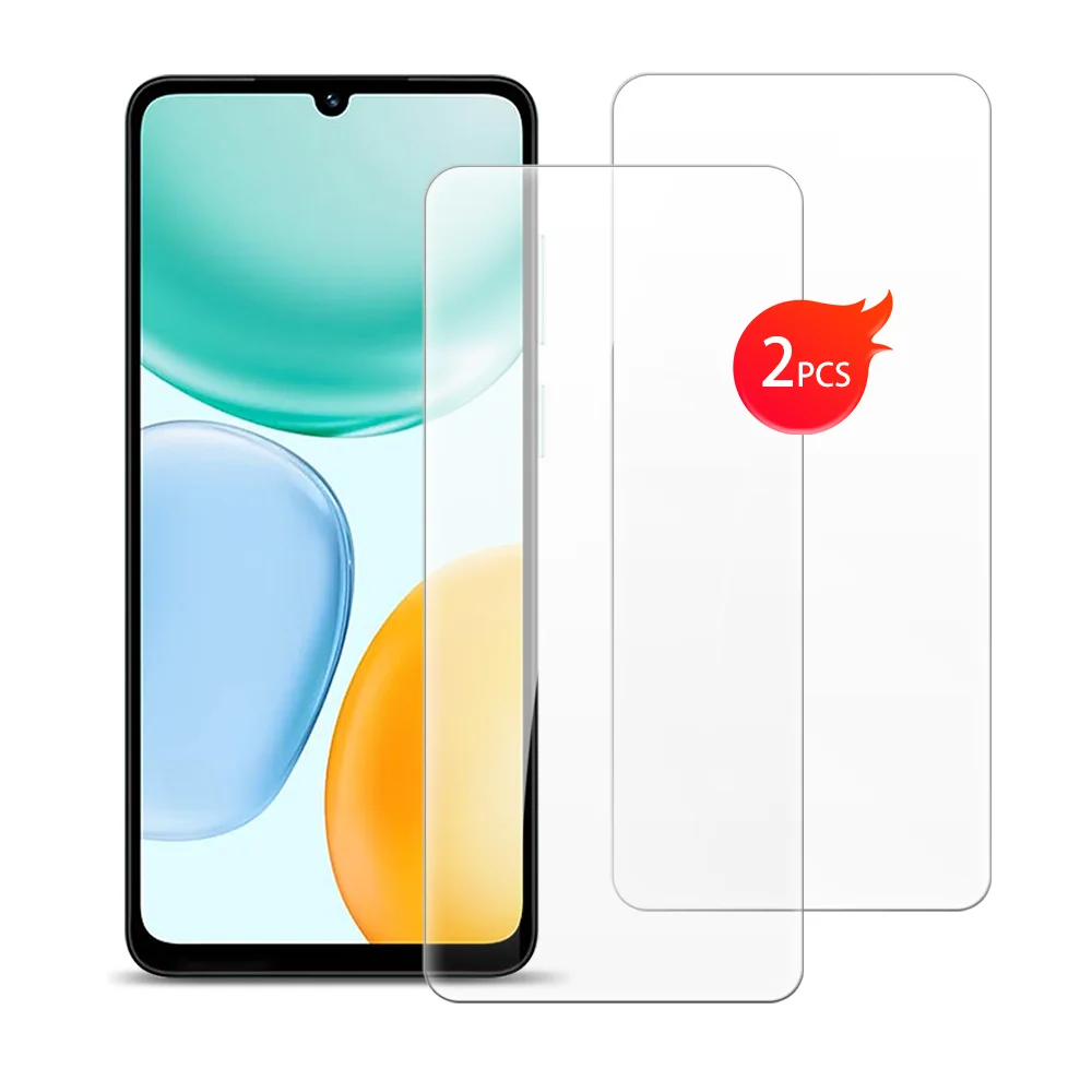 For Huawei Honor X5… - image