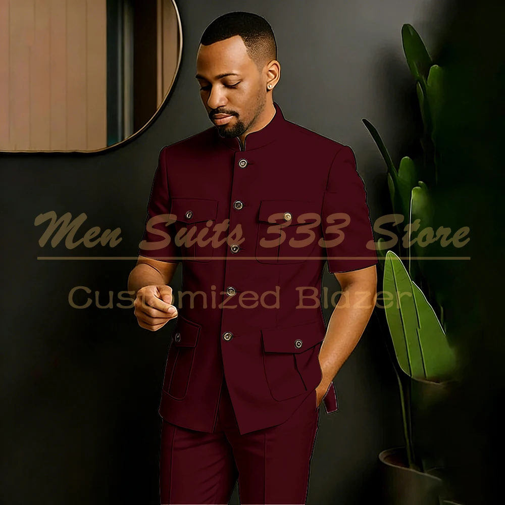Picture Color 5
