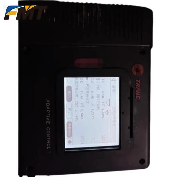 New Trane Air conditioner CH530 display Touchpad screen EW50969YLY X13760013-01-1004 64001110-13
