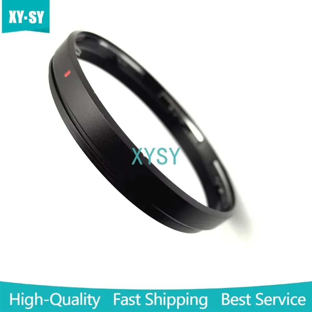 New 24-105 mm F4 UV Ring Lens Front Filter Barrel Hood Fixed Tube for Sony FE 24-105mm f/4 G OSS SEL24105G Camera Repair Parts