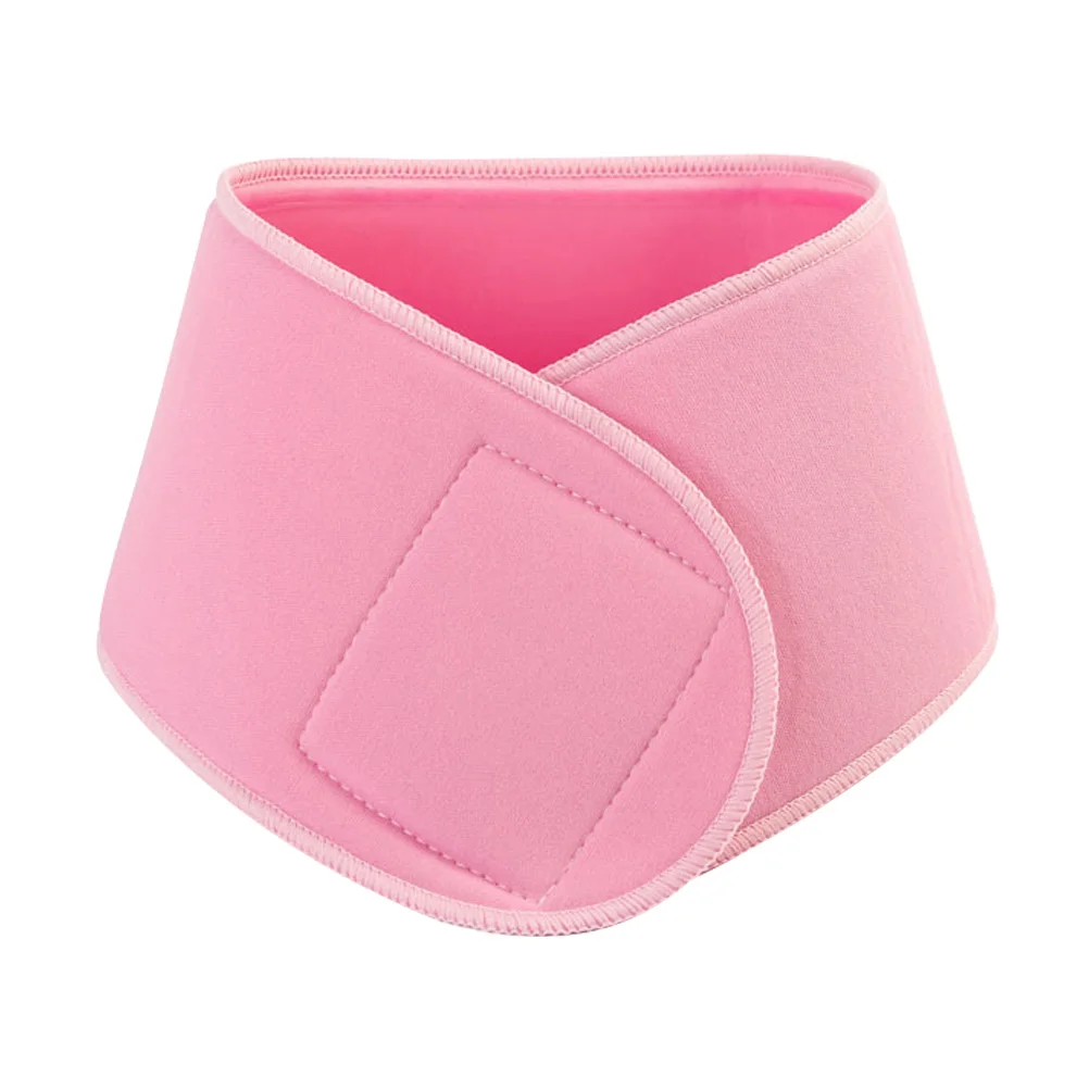 

Anti-wrinkle Neck Pad Caring Strap Women Patches Cervical Membrane Essential Oil Gel Polyester Moisturizing