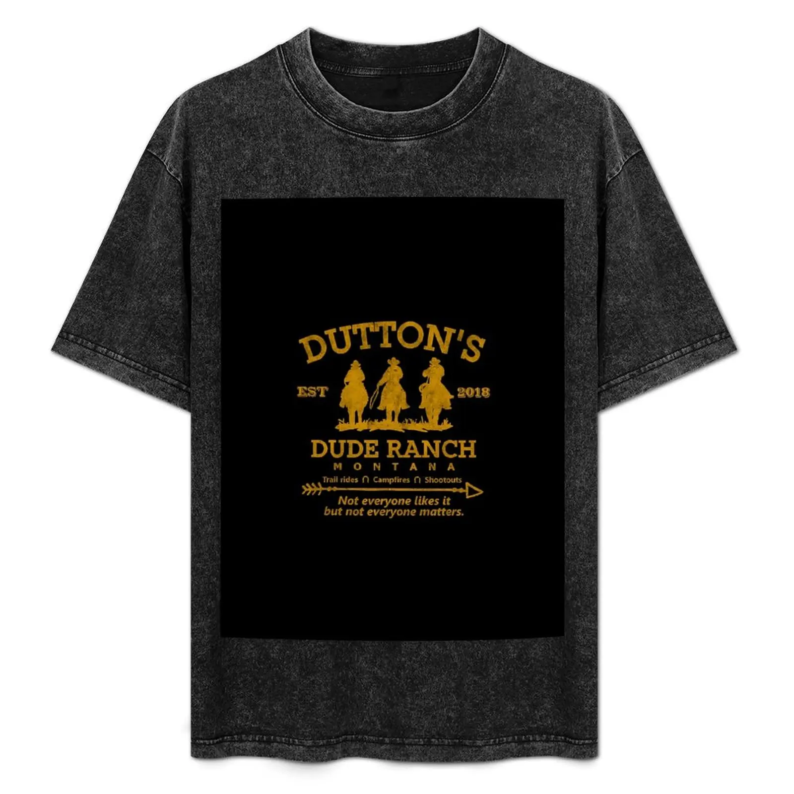 

Yellowstone Dutton Ranch Arrows a Yellowstone Dutton Ranch Arrows T-Shirt cotton graphic tees mens graphic t-shirts anime