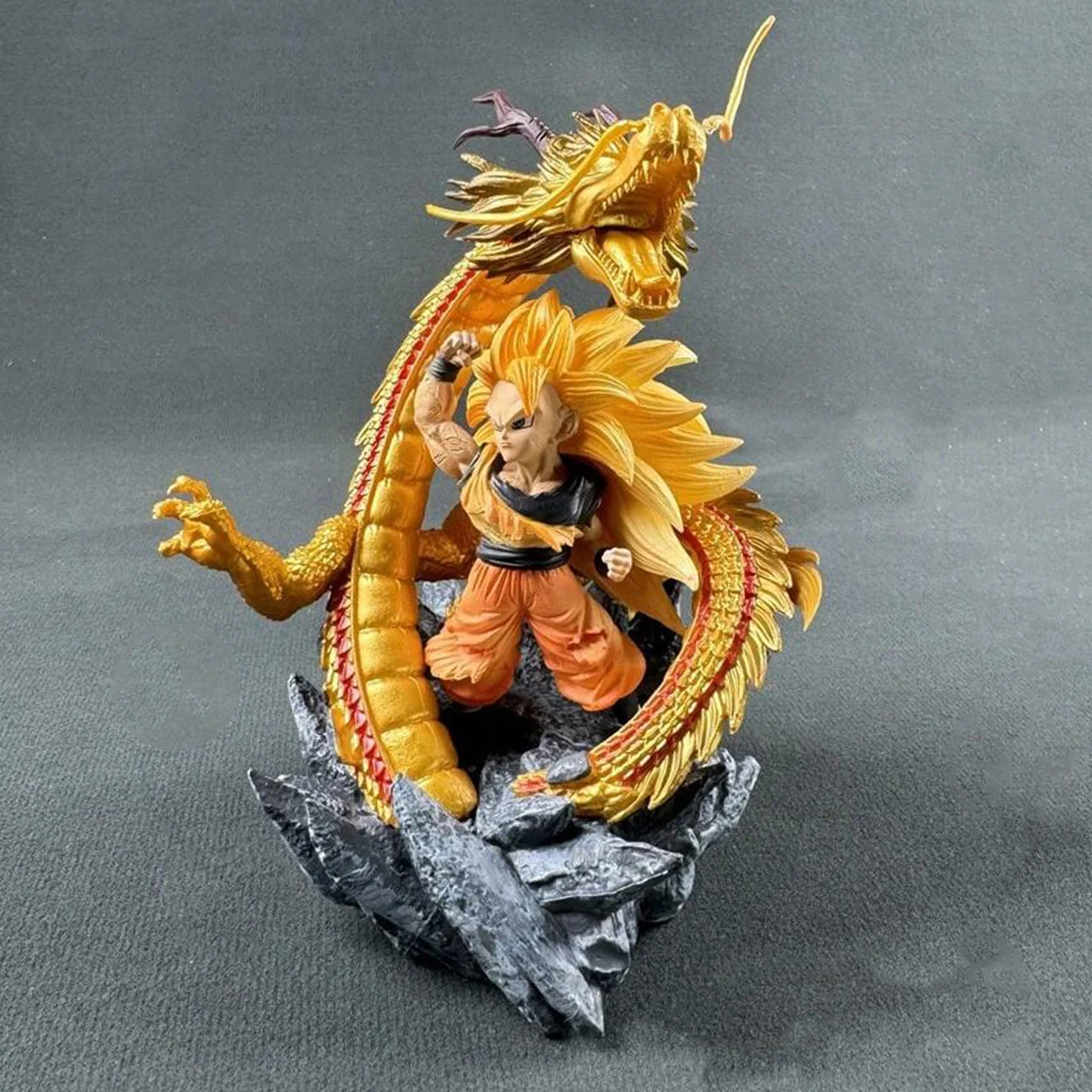 Sf39d68d7f3404c428eb91fd385469bc2O - GK Figure Shop