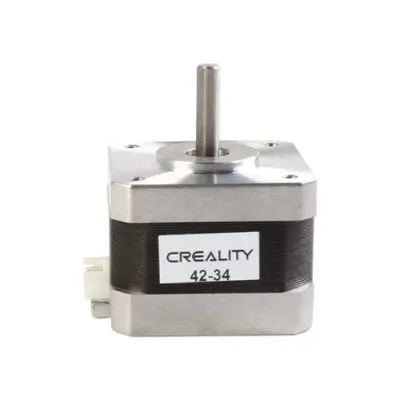 Motor Nema 17 Creality 42-34