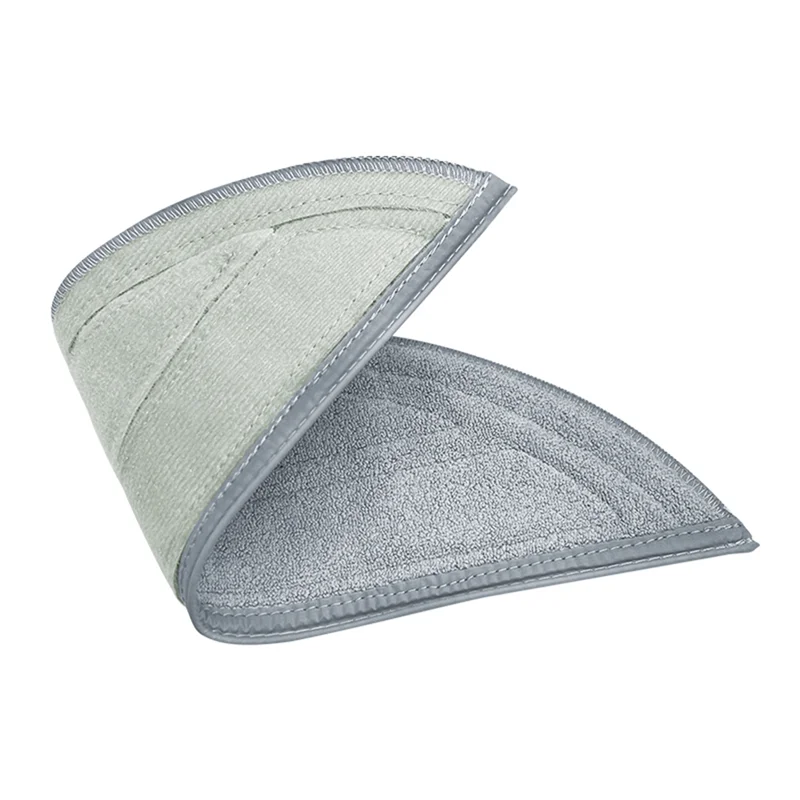 A39M Accessories For Roborock Saros 10 / S9 Maxv Ultra Main Roller Side Brush Filter Hepa Mop Pad Dust Bag Replacement Parts