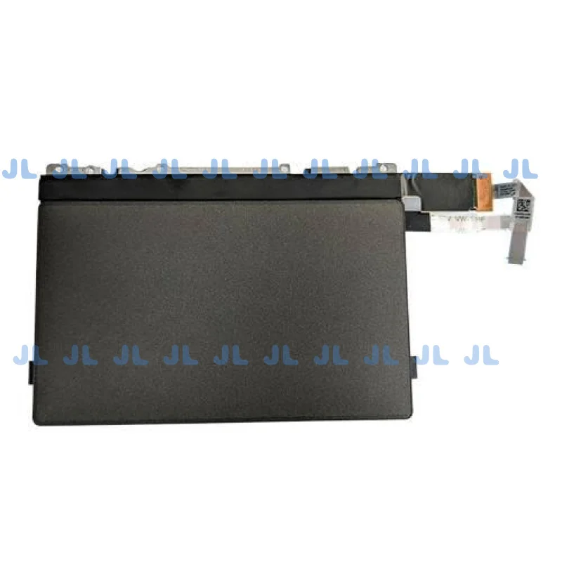 

LI+ New For Dell Alienware X17 R1 RGB Touchpad Clickpad w/Cable