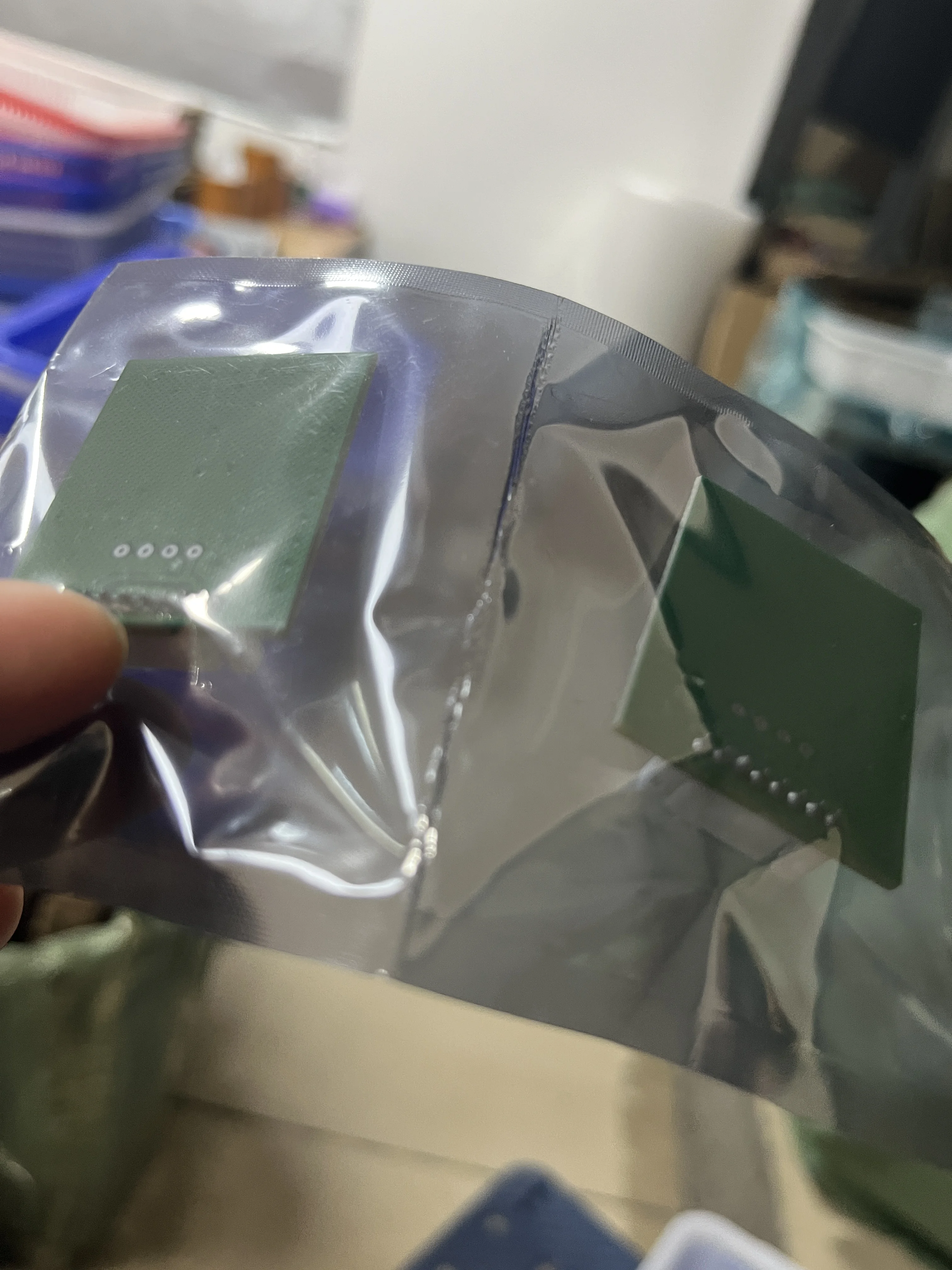 

1PC Auto-Reset ARC Chip Decoder For HP70 For HP Designjet Z2100 Z5200 70 Plotters Ink Cartridge