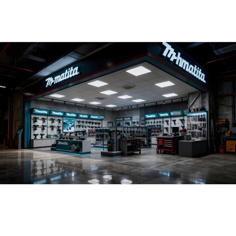 

DHG181 Беспроводная тепловая пушка, перезаряжаемая, 18 В, LXT, литиевая, мощная, сварочная, термовентилятор, инструменты для термоусадочной упаковки, горячий воздух Gu