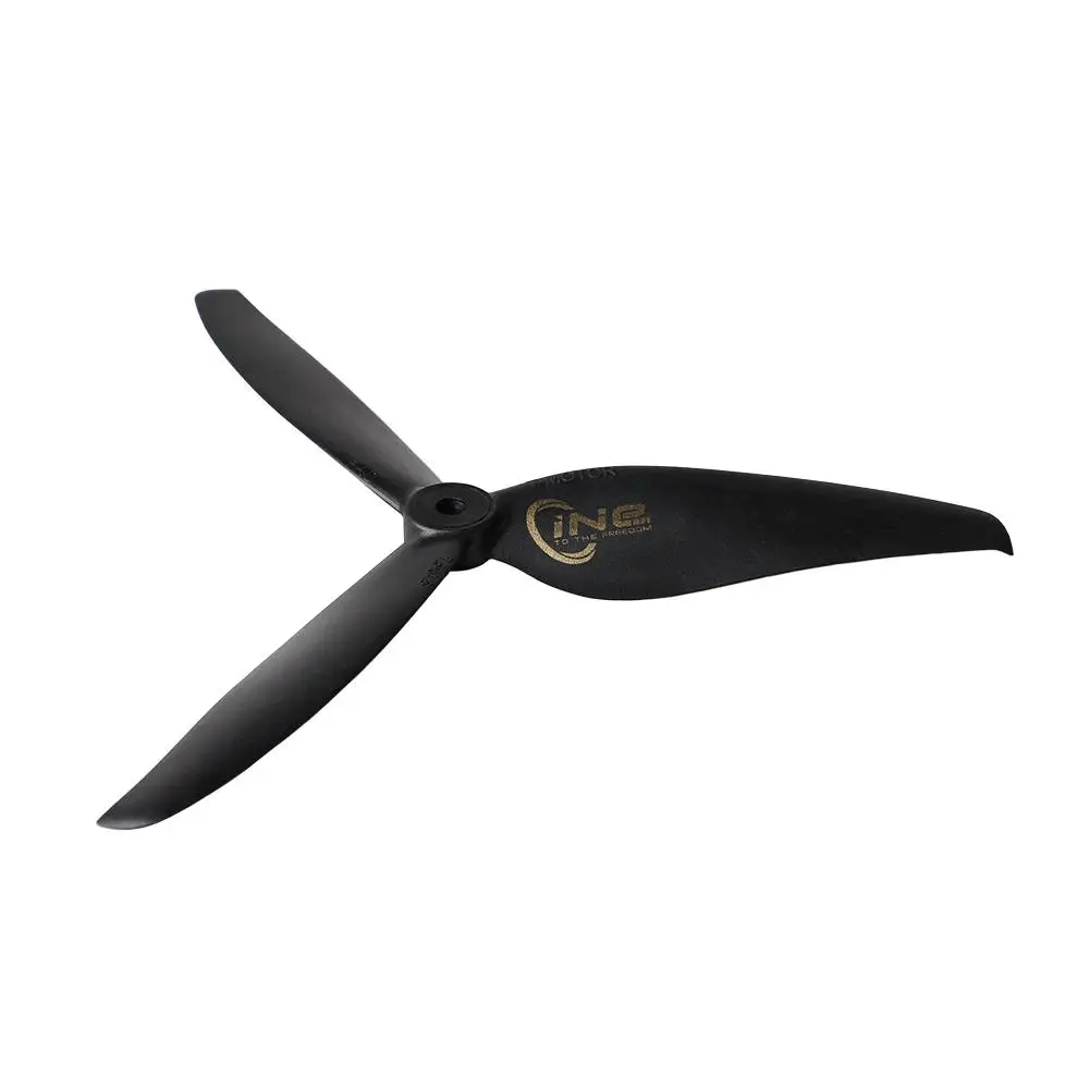 T-MOTOR C7.5x4.6 Professional Cinematic FPV Propeller for Cinematic FPV drone paddle Diameter 7.5 inches Width 26.5 mm