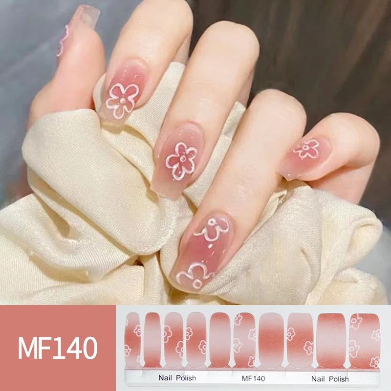 Eco-Friendly Fashio… - image