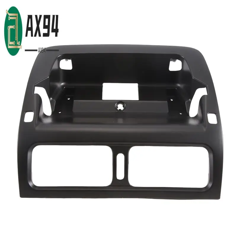 

AX94-9 Inch Car Fascia Radio Panel For LEXUS Is 1999-2005, For TOYOTA Altezza 1998-2005 Dash Kit Install Facia Console Bezel