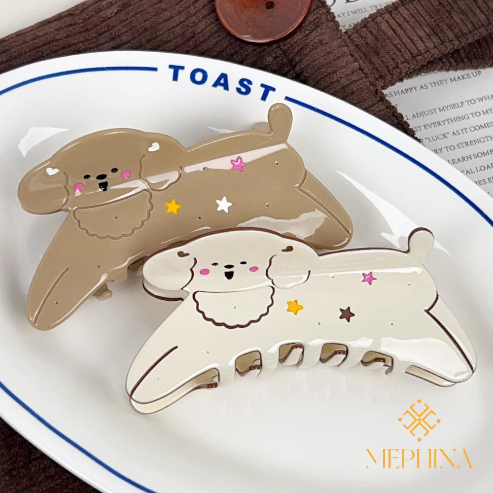 Mephina Animal Seri… - image