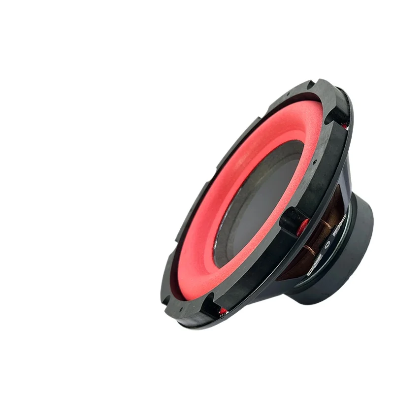 For 10-inch subwoofer speakers, 100 magnetic 35-core floor-standing speakers, car speakers