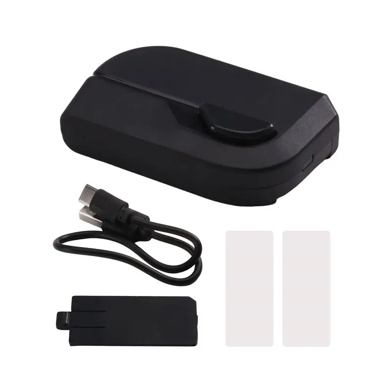 

M02K-Vacuum Cleaner Light Dust Display LED Lamp With 2 Lighting Modes Universal Vacuum Attachments