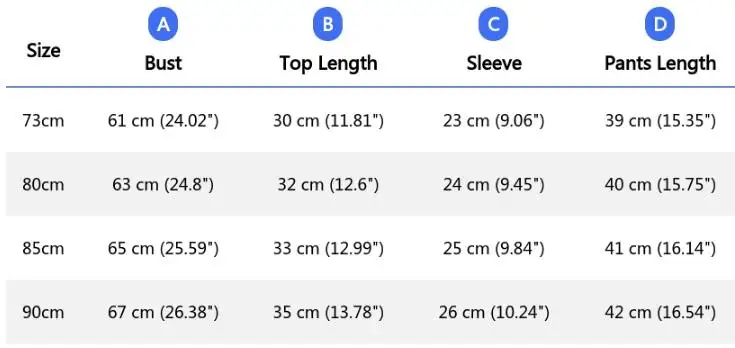 Traditional Chinese Children's Tang Suit Silk Satin Brocade Jacquard Hundred Days One Year Outfit Costume Photography Clothing