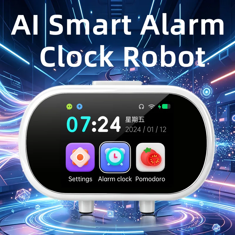 ai-smart-alarm-clock-time-manager-multifunctional-voice-controlled-clock-with-weather-music-reminders-early-education-fea