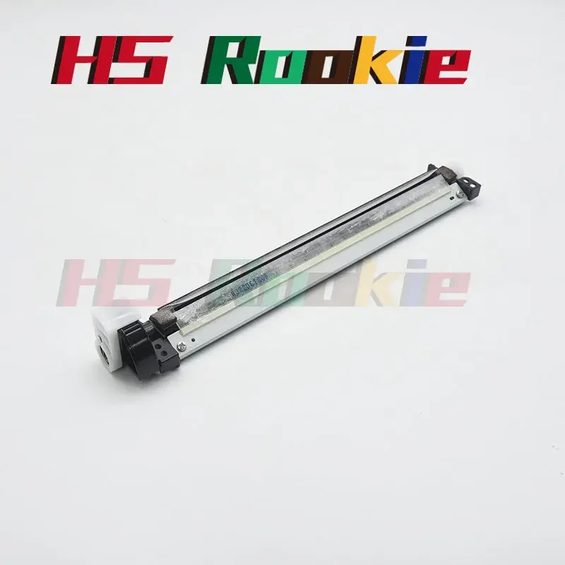 1pc TR-5230 302R793070 Transfer Belt Cleaning Blade for KYOCERA ECOSYS M5521 M5526 P5021 P5026