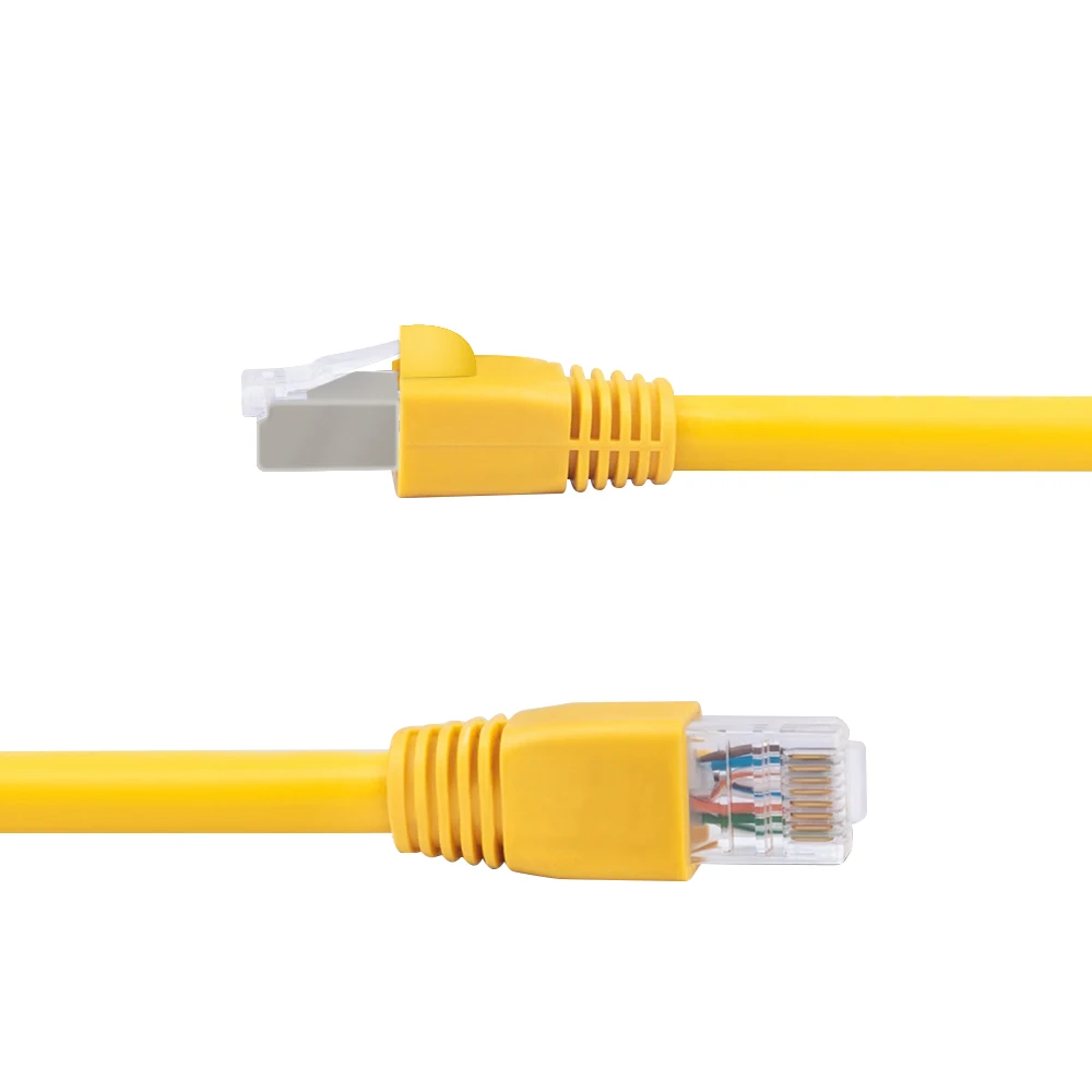 Picture 4: High Quality ENET Data Cable For BMW Enet Ethernet for ENET ICOM Coding for F-Series OBD2 Diagnostic Coding Tool OBDII Adapter