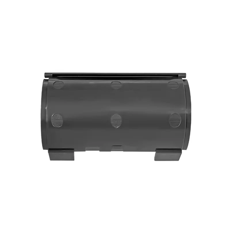 

BAAM-End Cover, щетка, расческа, чистящий барабан, лоток для воды для ECOVACS X8 PRO OMNI, X8 PRO PLUS AI Yeedi S14 Plus, аксессуар для части