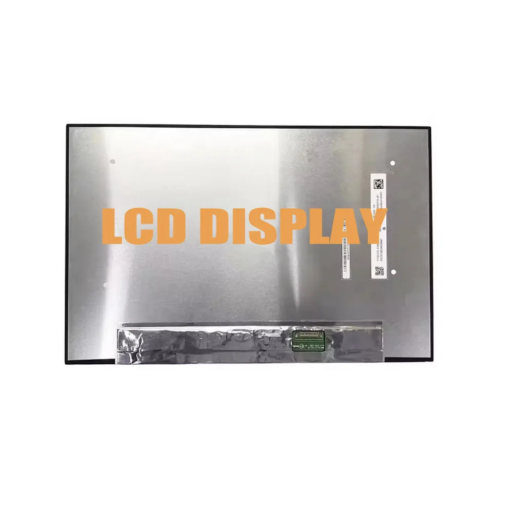 N140JCG-GS9 Laptop LCD Screen 1920X1200 30pins 14 inch Matrix Replacement Panel For HP 840 G9 Display