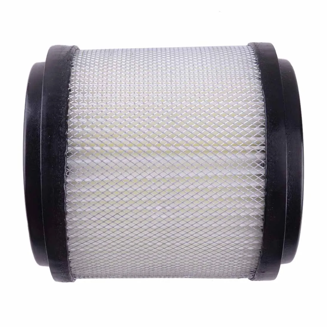 Motorcycle Air Filter 7080369 Fit For Polaris 250 Trail Boss Xplorer 300 Big Boss Xpress 400 Sportsman 350L Improves Airflow