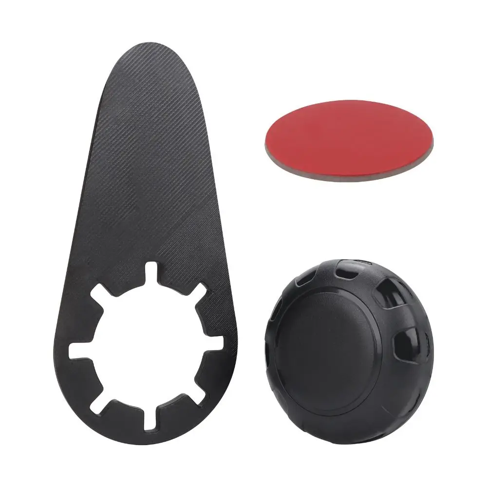 

Магнитный адсорбционный магнитный защитный чехол, защита от потери, водонепроницаемый трекер, защита от кражи, аксессуары для локатора для Airtag