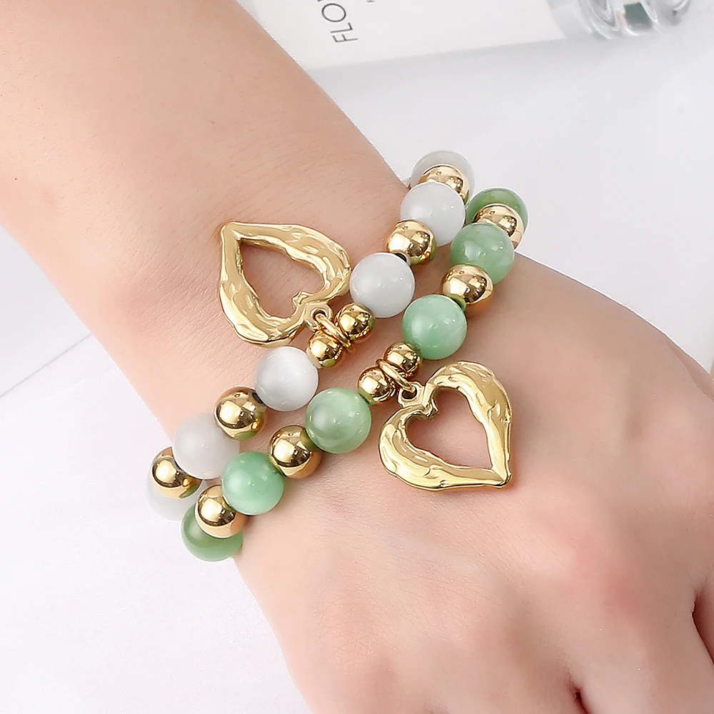 Fashion Jewelry Lov… - image