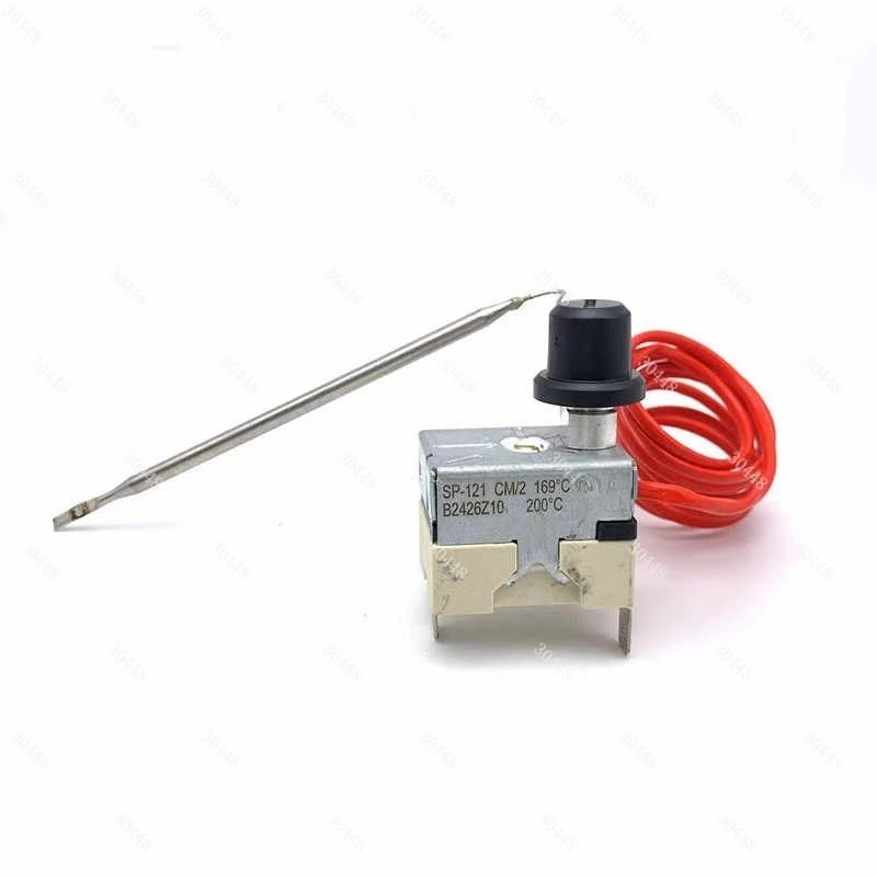 Compatible with CASADIO CIMBALI m39 Coffee Machine High Temperature Protector Temperature Sensor Thermostat Switch