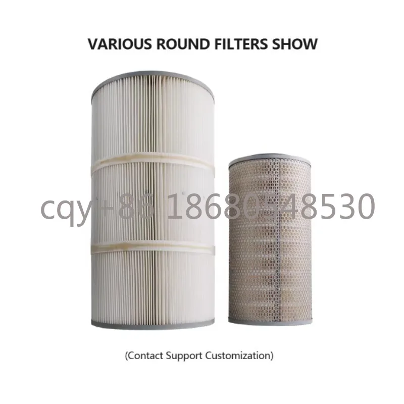 Ki Round Cartridge … - image