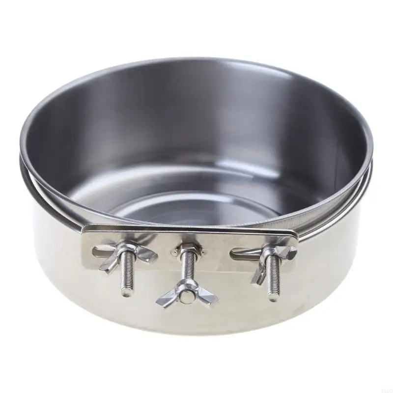 A6HD CAGA PARA O DISPENSOR ALIMENTOS TILHA DISPENSORES ALEM