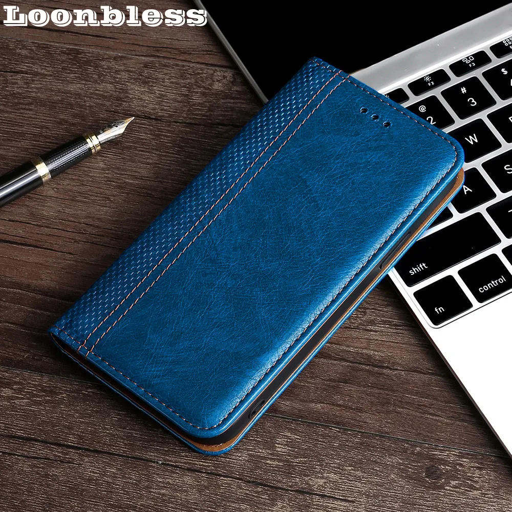 Case For On Xiaomi Redmi 8T 9T 9A 9C 6A 8A 7A Note 11 11S 10 10S 9 8 7 6 5 Pro 4X POCO M3 X3 X4 NFC 10 11 phone Cover Case Flip