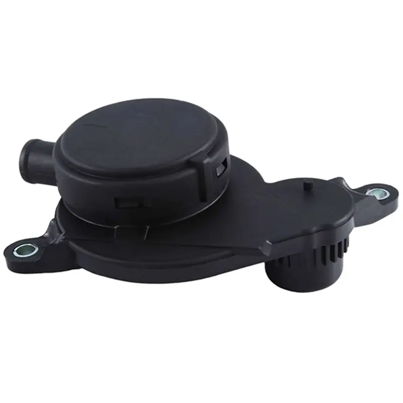 Eficiente para Captiva para Opel Antara 2,0 D CDTI motor diésel bloque respiradero válvula PCV 4805086 respiradero del cárter Va